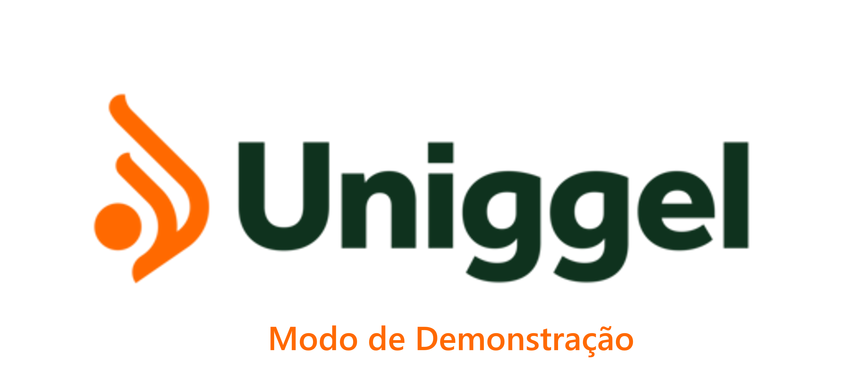 Logo da Empresa